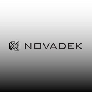 Telegram profile photo for Novadek