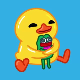 Telegram profile photo for NFT / OTC / USERNAMES / NUMBERS