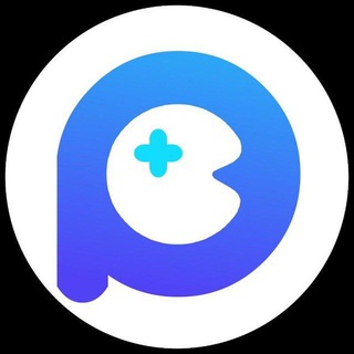 Telegram profile photo for ๐๐๐๐ ๐๐๐