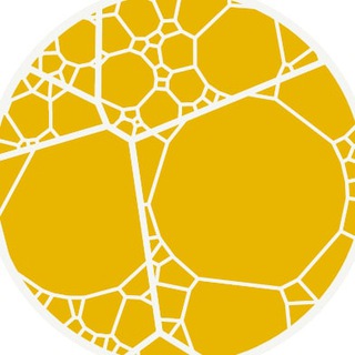 Telegram profile photo for Data Stitches
