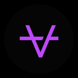 Telegram profile photo for Akademi Crypto