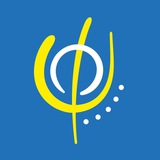 Telegram profile photo for Асоціація футзалу України