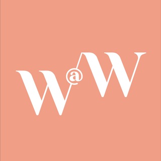 Telegram profile photo for W@W MPL