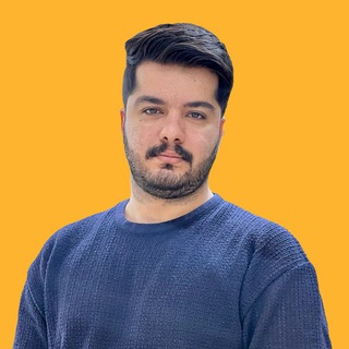 Telegram profile photo for jahazmahaaz