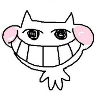 Telegram group profile photo for SaiYomiii chat 𐔌՞. .՞𐦯
