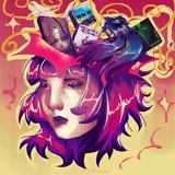 Telegram profile photo for реабилитационный центр имени туньки