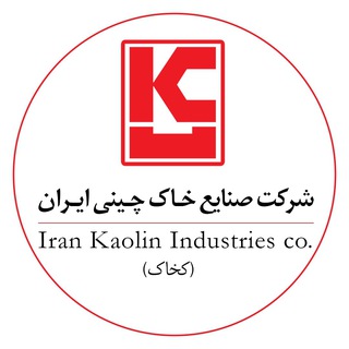 Telegram profile photo for کخاک