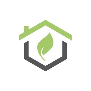 Telegram profile photo for МОНТАЖ-ЭКО | Строительство домов
