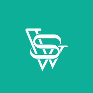 Telegram profile photo for صندوق سرمایهگذاری ثبات ويستا