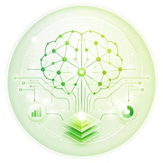 Telegram profile photo for Роман | автоматизация бизнеса