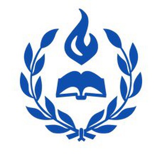 Telegram profile photo for International United Education
