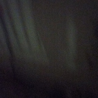 Telegram profile photo for LEAVE THE GROUP