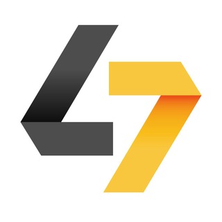 Telegram profile photo for Sky247 🇮🇳