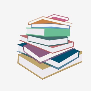 Telegram profile photo for TÀI LIỆU TRADING