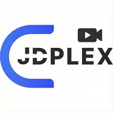 Telegram profile photo for Обзоры JDPlex: IT-решения в медиа/визуализации