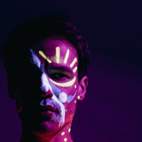 Telegram profile photo for Nonsense Club