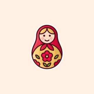 Telegram profile photo for По таймингу // yatskoapalna
