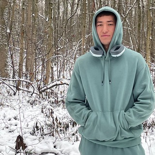 Telegram profile photo for XASAN QARSHIYEV
