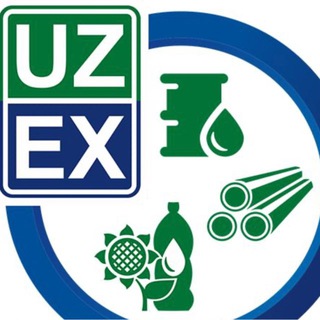 Telegram profile photo for ARSLON UZEX