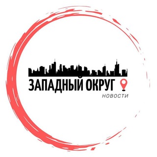 Telegram profile photo for ЗАО NEWS