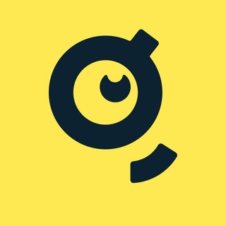 Telegram profile photo for IT HR-вакансии | getmatch.ru