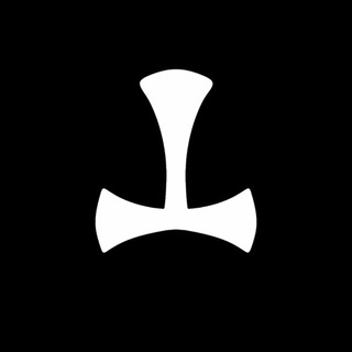 Telegram profile photo for Savva. Кто здесь?