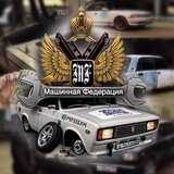 Telegram profile photo for MF