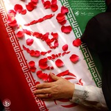 Telegram profile photo for یا ام اشهدا❤️🩹