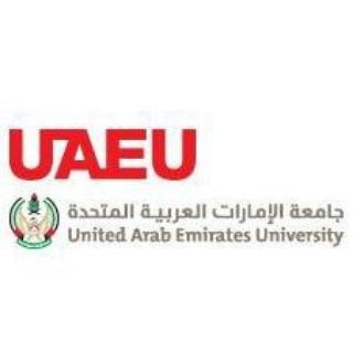 Telegram profile photo for UAEU| 2025