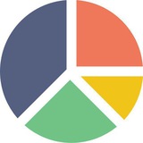 Telegram profile photo for ICO ANALYTICS CRYPTO (STANDWITHUKRAINE 🇺🇦)FREE SIGNAL)