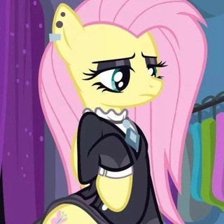 Telegram profile photo for АльтушкиПикчи