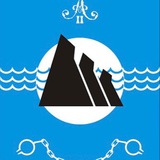 Telegram profile photo for Наш Александровск-Сахалинский @aleks_sakh_65