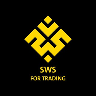 Telegram profile photo for ⚡مناقشات "SWS" ⚡