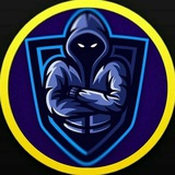 Telegram profile photo for УБТ Tiktok ДЛЯ ТЕБЯ!