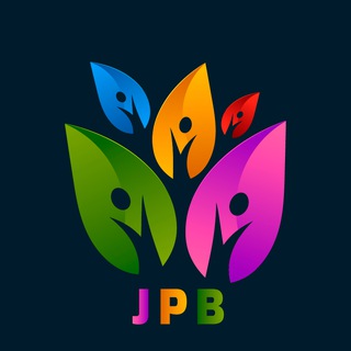 Telegram profile photo for Job Preparation BD