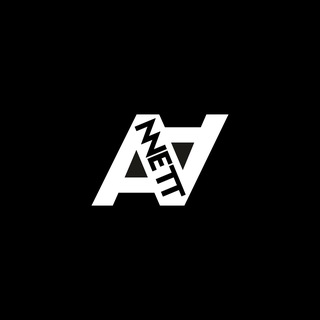 Telegram profile photo for AZZETTA. Футболки