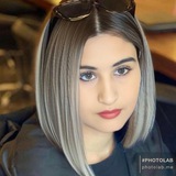 Telegram profile photo for Sarvinoz