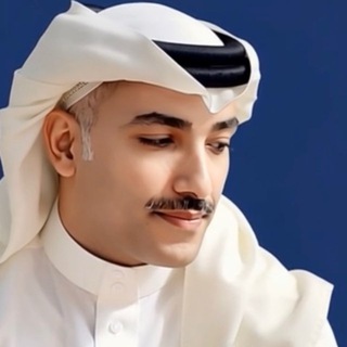 Telegram profile photo for فارس مهدي