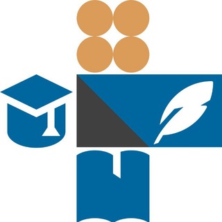 Telegram profile photo for ПЛП "Церковь XXI века"