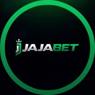 Telegram profile photo for JaJaBet