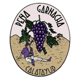 Telegram profile photo for Peña Garnacha