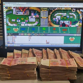 Telegram profile photo for 腾龙集团博源综合娱乐平台
