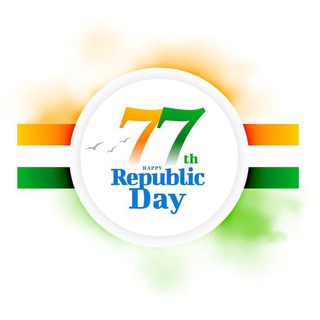 Telegram profile photo for परीक्षा प्रहार Yogesh Gautam