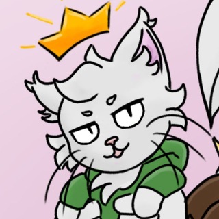 Telegram profile photo for Утиное гнёздышко💛