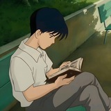 Telegram profile photo for Seiji