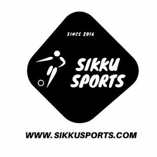 Telegram profile photo for Sikkusports.com