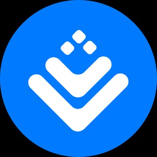 Telegram profile photo for مدرسة شامل الرقمية