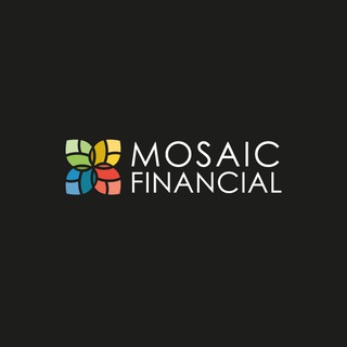 Telegram profile photo for Mosaic Financial Uzbekistan