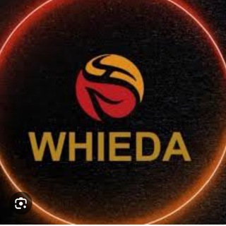 Telegram profile photo for WHIEDA ❤