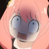 Telegram profile photo for SPYXFAMILYCALLS